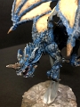 JessAndDaddy_Dragons-11-2020 (19)